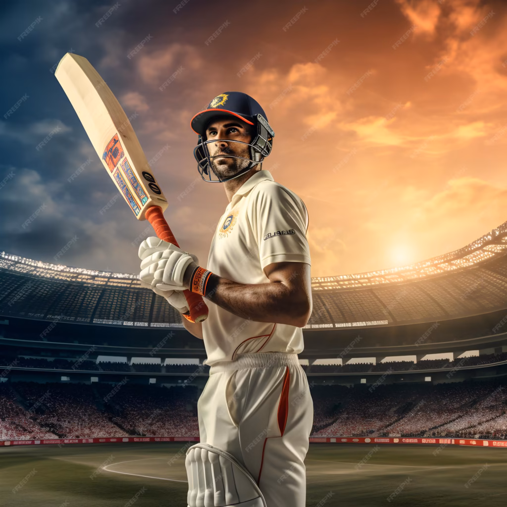 IPL 2026
