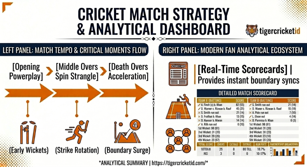south africa national cricket team vs india national cricket team match scorecard