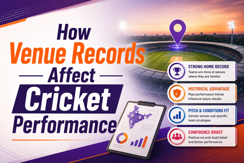 cricket id