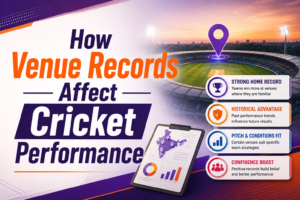 cricket id