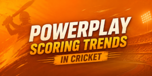 cricket id